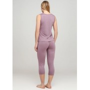 Піжама Cotpark майка,бриджі S,M,XL 17178